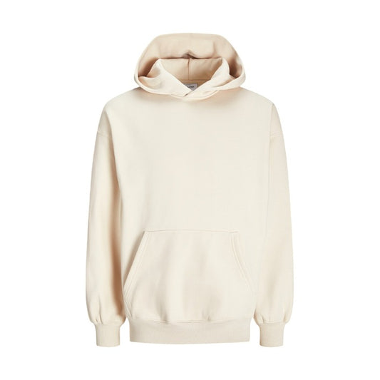 Jack & Jones - Jack & Jones Sweatshirt Heren