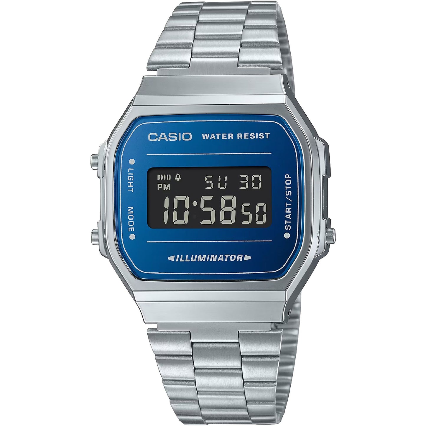 Casio Horloges