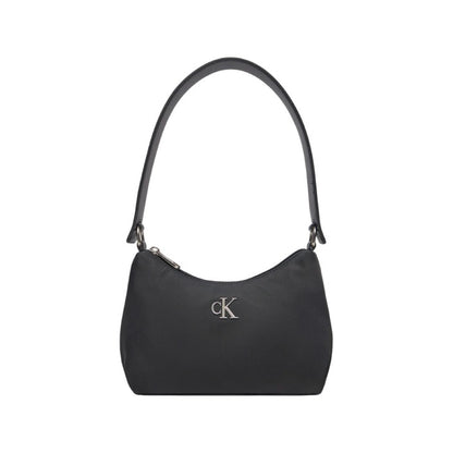 Calvin Klein Jeans - Calvin Klein Jeans Tas Dames