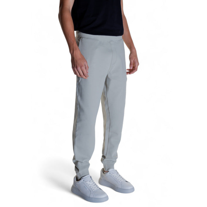 Calvin Klein - Calvin Klein Broek Heren