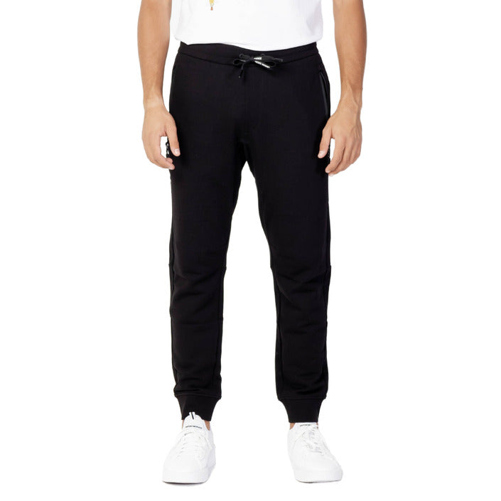 Armani Exchange - ARMANI EXCHANGE Broek Heren