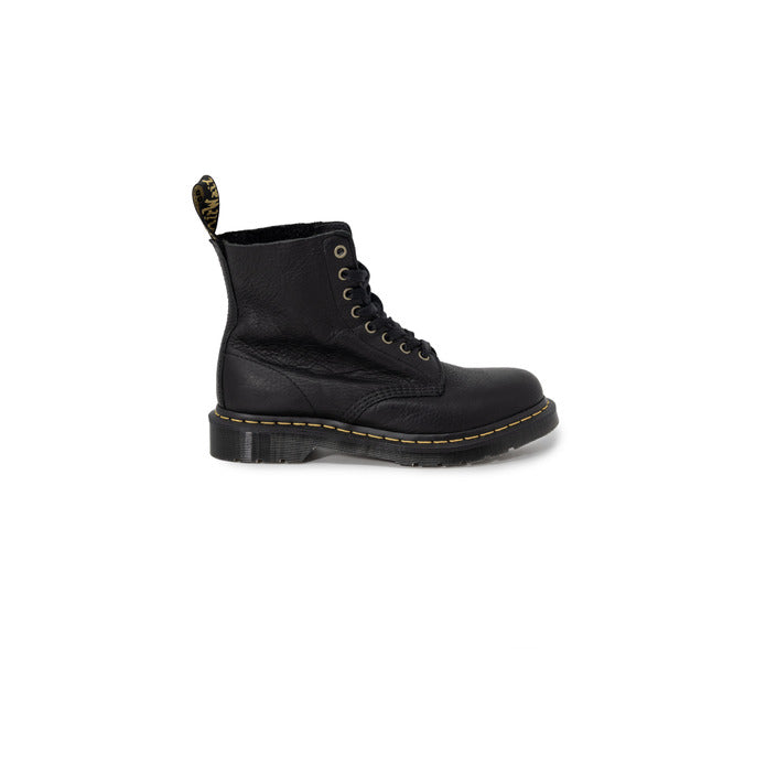 Dr. Martens - Dr. Martens Heren Boots - ModeMagneet