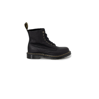 Dr. Martens - Dr. Martens Heren Boots - ModeMagneet