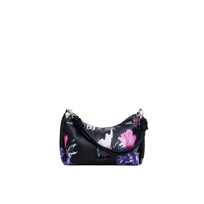 Desigual - Desigual Tas Dames