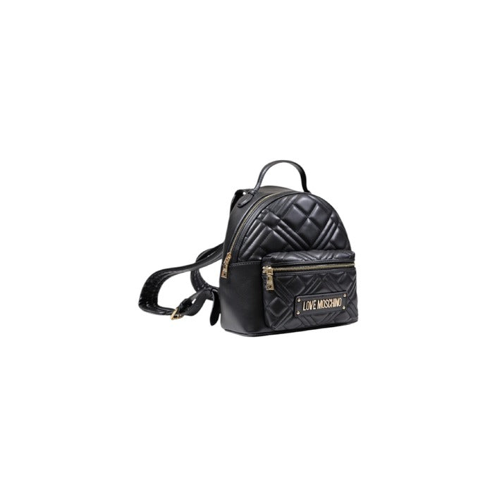 Love Moschino - Love Moschino Tas Dames