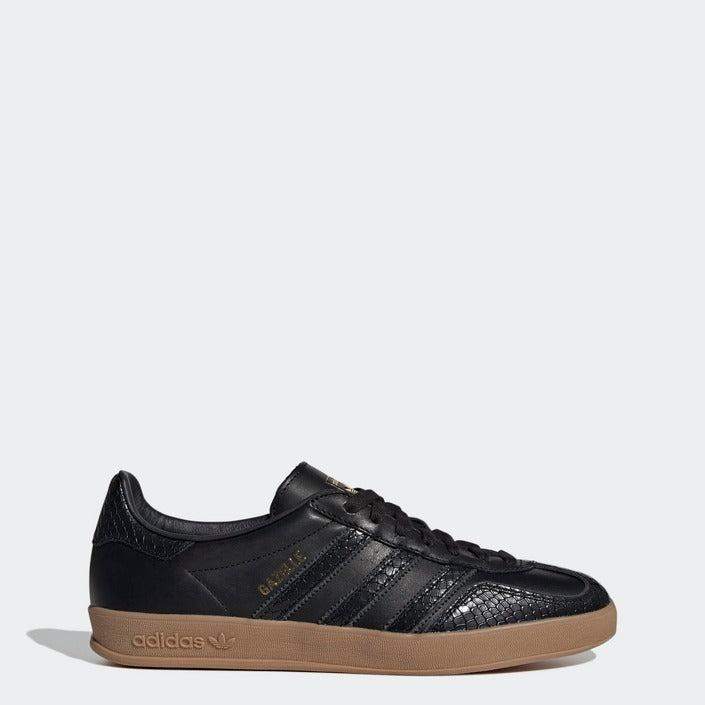 Adidas - ADIDAS Heren Sneakers