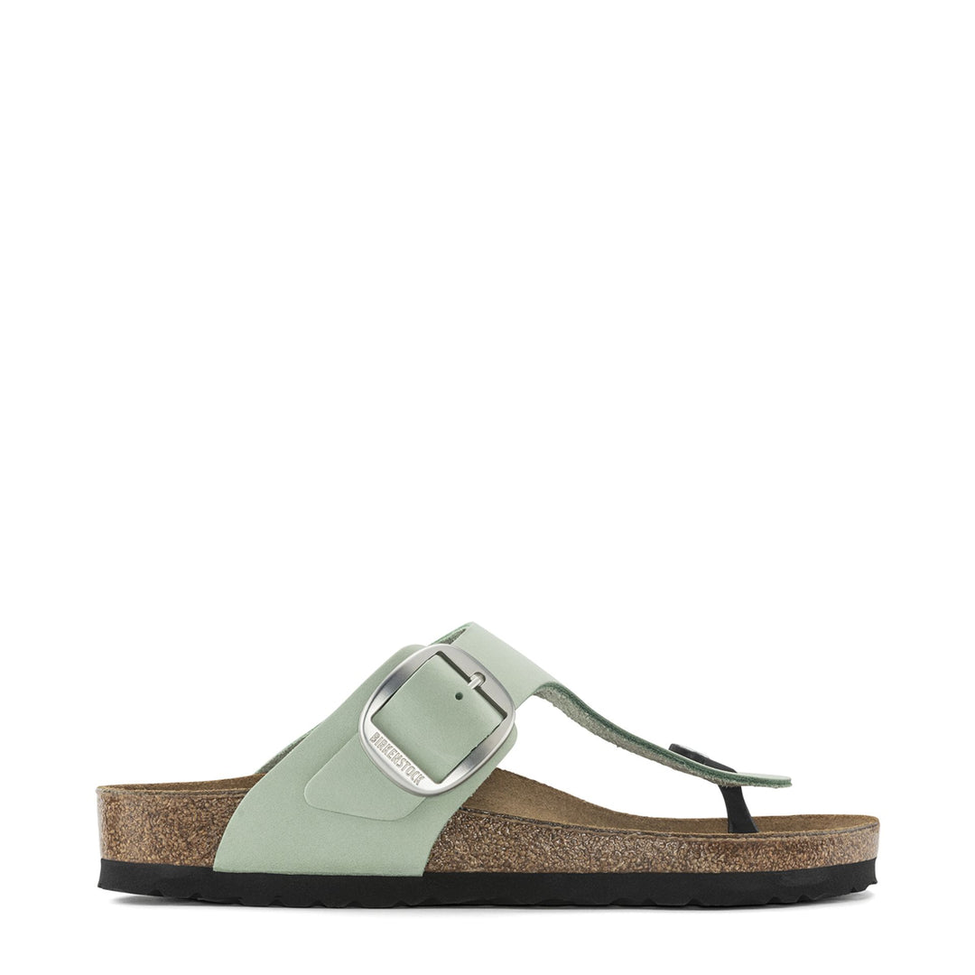 Birkenstock Slippers - ModeMagneet