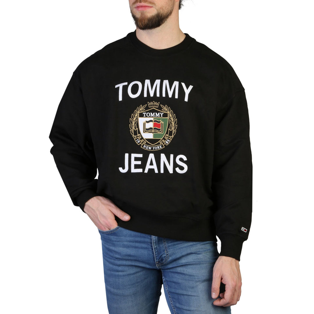 Tommy Hilfiger Sweatshirts - ModeMagneet