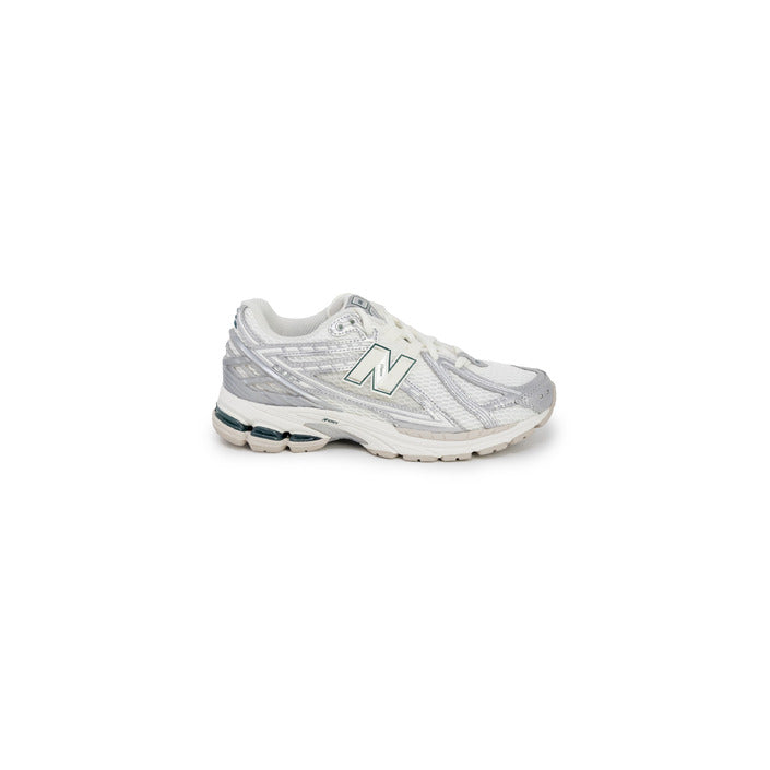 New Balance - New Balance Women Sneakers - ModeMagneet