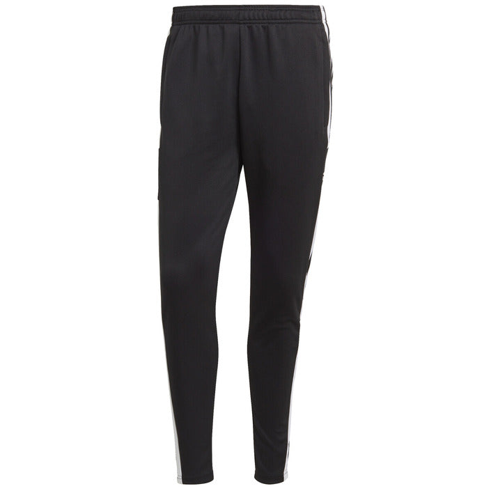 Adidas - Adidas Broek Heren