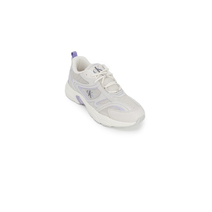 Calvin Klein - Calvin Klein Women Sneakers - ModeMagneet