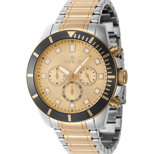 Invicta Horloges