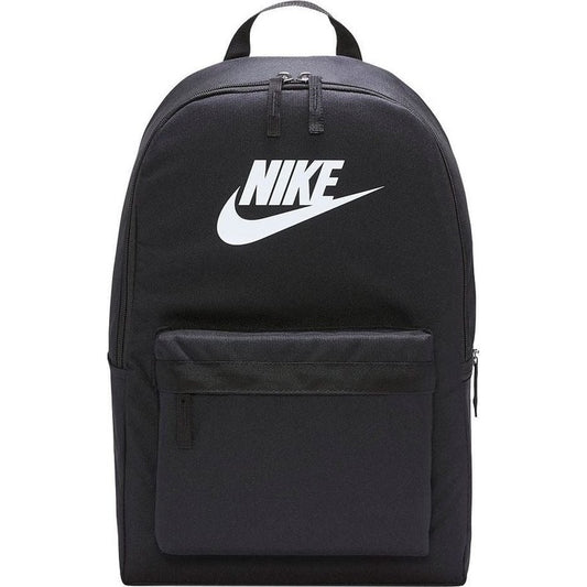 Nike - Nike Tas Heren