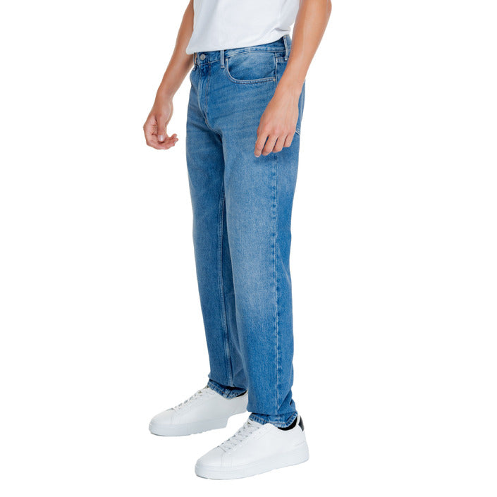 Calvin Klein Jeans - Calvin Klein Jeans Jeans Heren