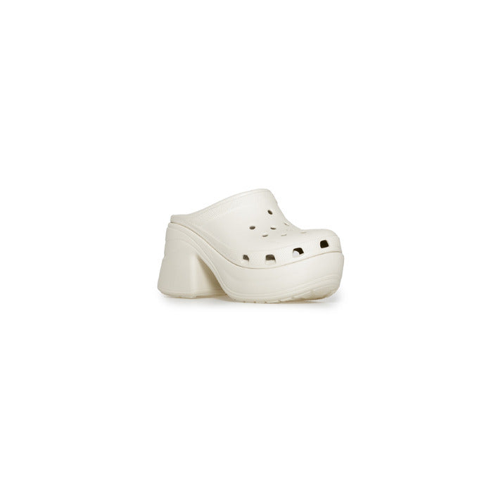 Crocs - Crocs Women Sandals - ModeMagneet