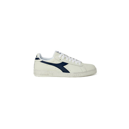 Diadora - Diadora Heren Sneakers