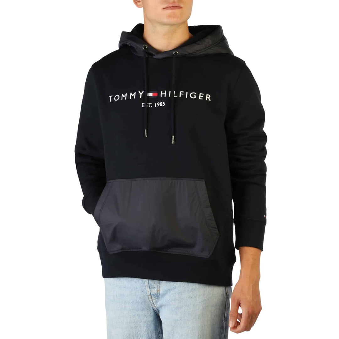 Tommy Hilfiger Sweatshirts - ModeMagneet