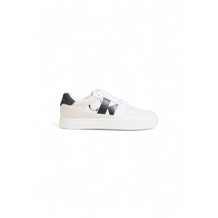 Calvin Klein - Calvin Klein Women Sneakers - ModeMagneet