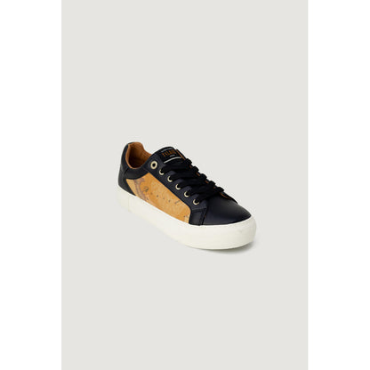 Alviero Martini Prima Classe - ALVIERO MARTINI PRIMA CLASSE Women Sneakers