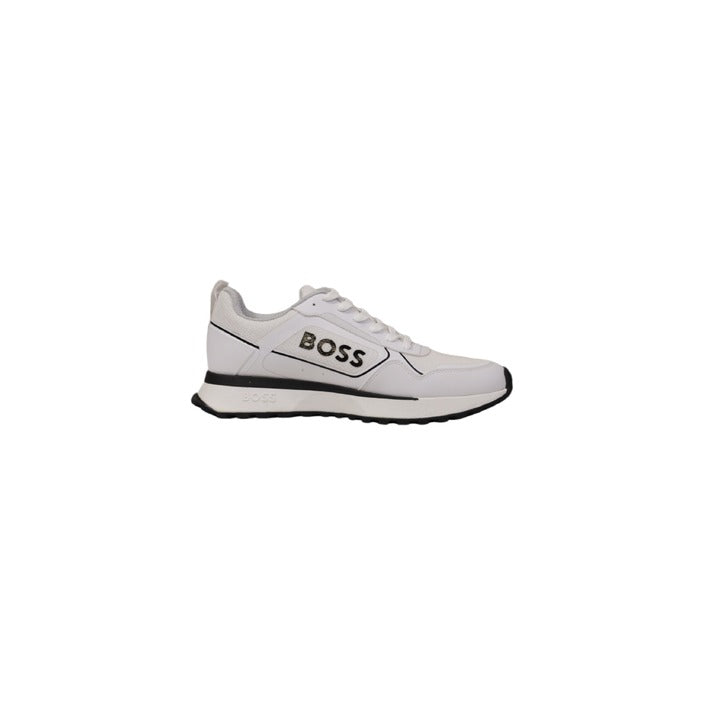 Boss - Boss Heren Sneakers