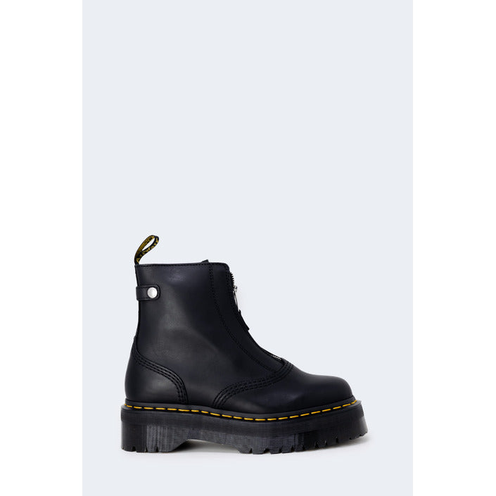 Dr. Martens - Dr. Martens Women Boots - ModeMagneet