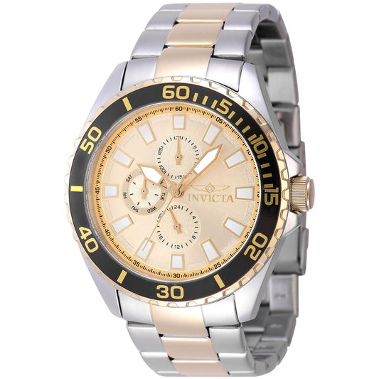 Invicta Horloges