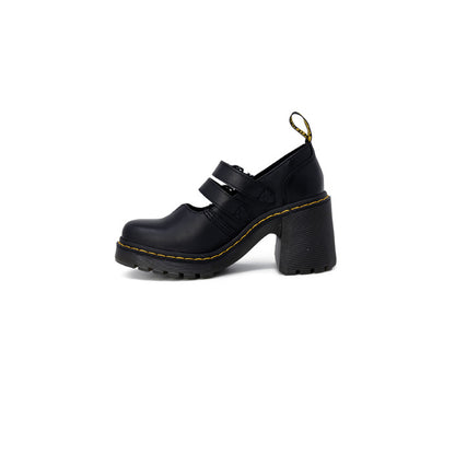 Dr. Martens - Dr. Martens Women Lace Ups Shoes