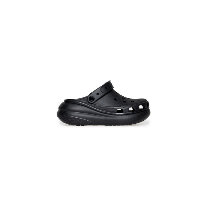 Crocs - Crocs Women Sandals - ModeMagneet