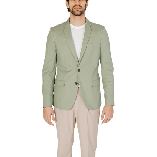 Antony Morato - Antony Morato Blazer Heren