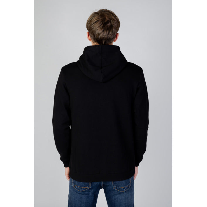 Icon - Icon Sweatshirt Heren