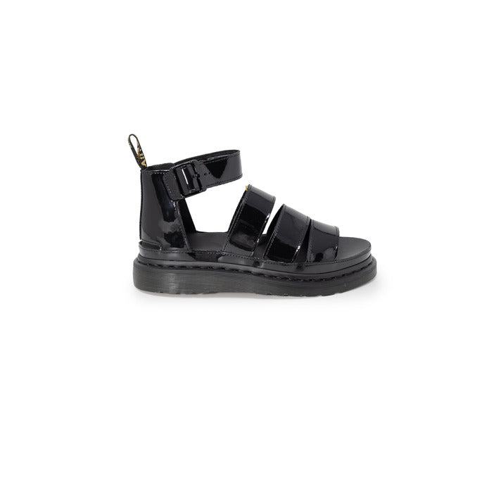 Dr. Martens - Dr. Martens Women Sandals - ModeMagneet