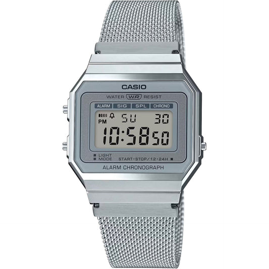 Casio Horloges