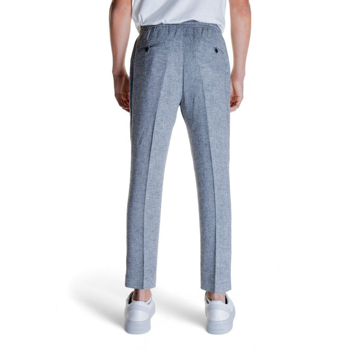 Antony Morato - Antony Morato Broek Heren - ModeMagneet