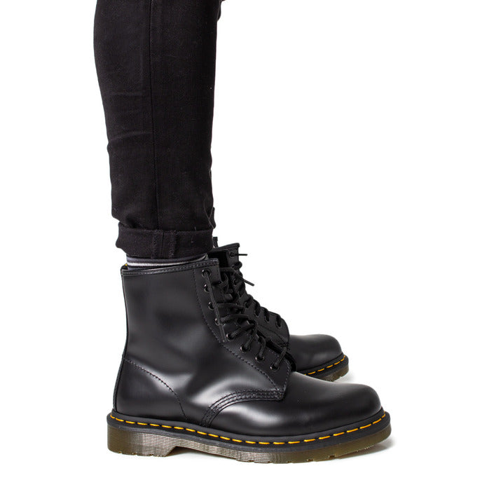 Dr. Martens - Dr. Martens Heren Boots - ModeMagneet