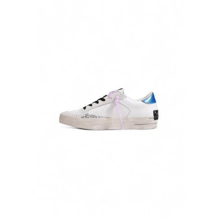 Crime London - Crime London Women Sneakers