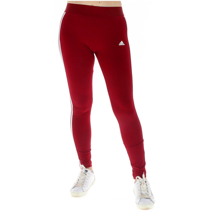 Adidas - Adidas Legging Dames - ModeMagneet