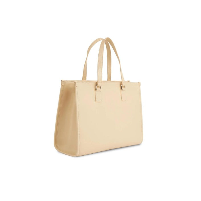 Tommy Hilfiger - Tommy Hilfiger Tas Dames - ModeMagneet