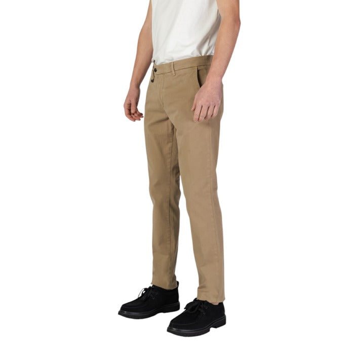 Antony Morato - Antony Morato Broek Heren