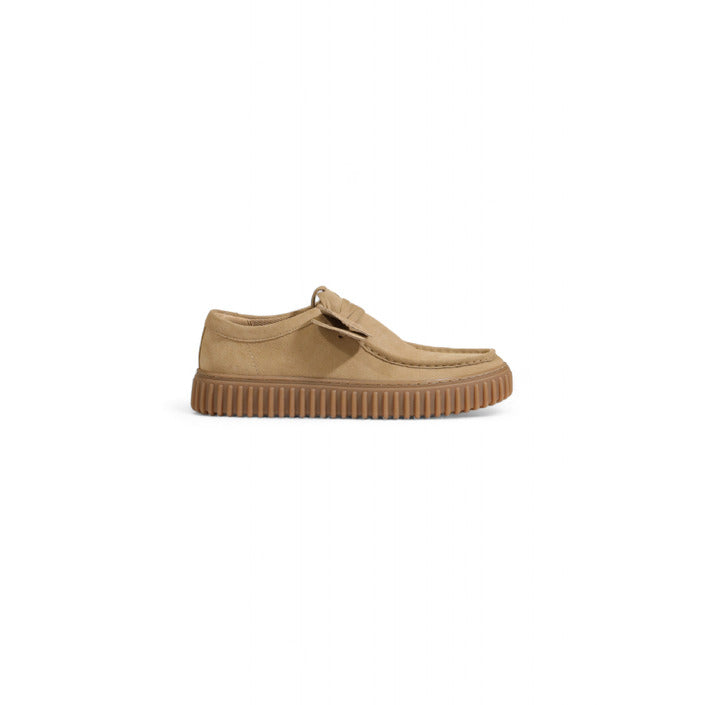 Clarks - Clarks Heren Moccassin