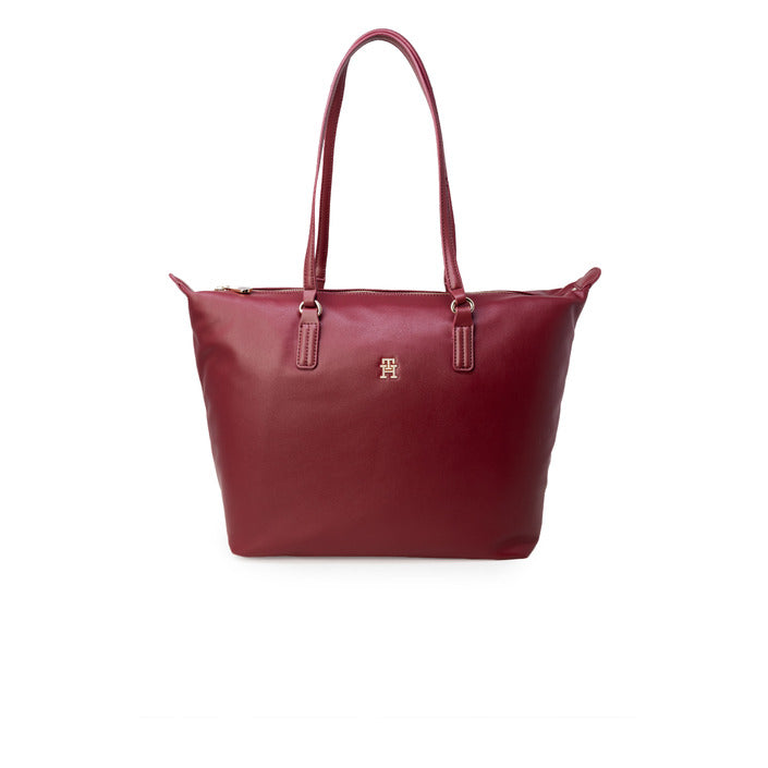 Tommy Hilfiger - Tommy Hilfiger Tas Dames - ModeMagneet