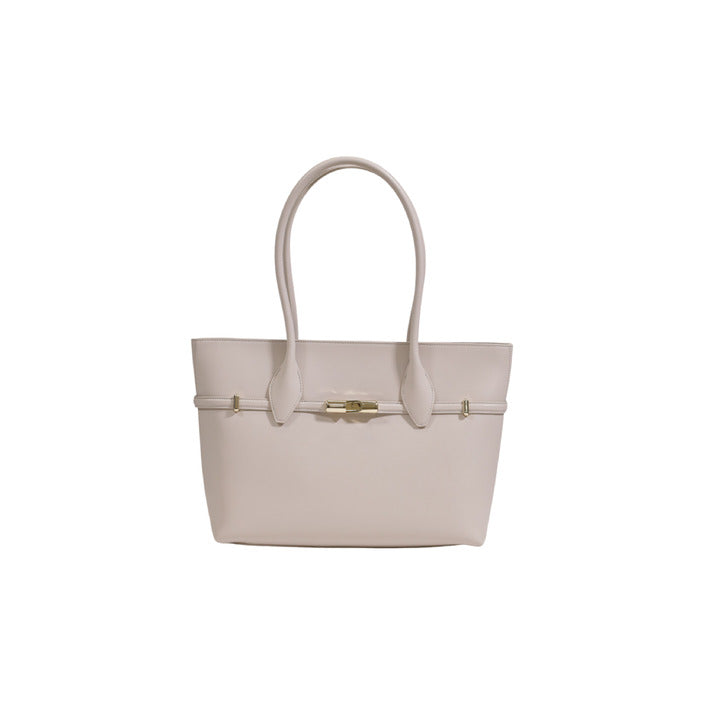 Furla - Furla Tas Dames