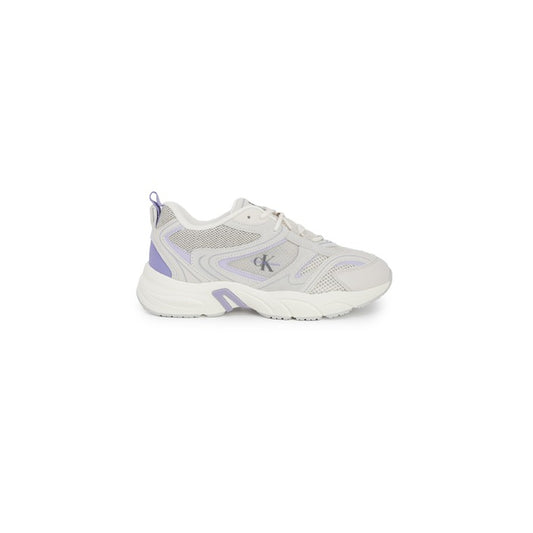 Calvin Klein - Calvin Klein Women Sneakers - ModeMagneet