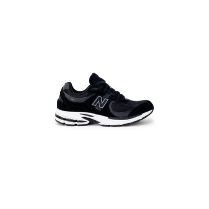 New Balance - New Balance Heren Sneakers