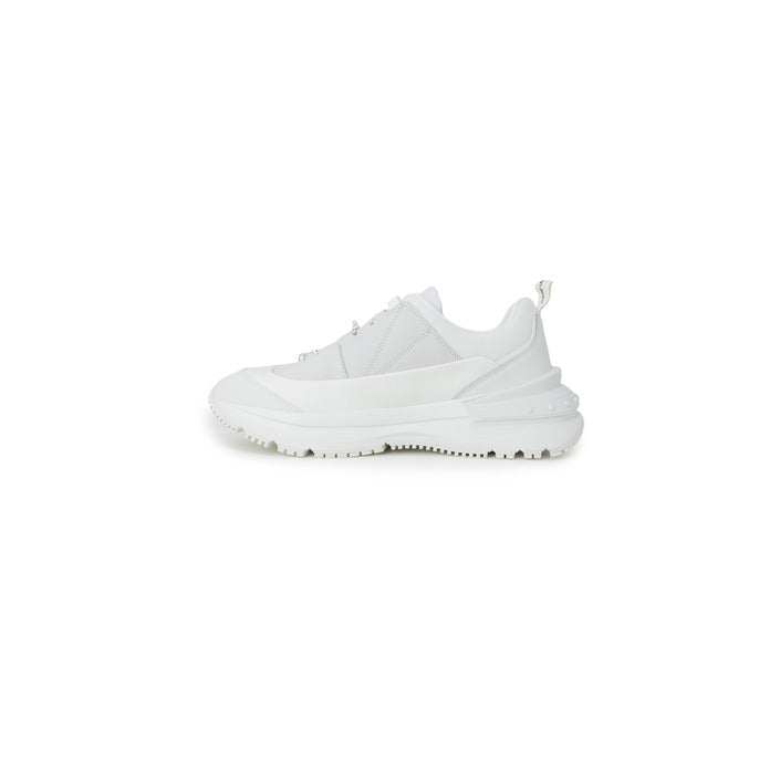 Calvin Klein Jeans - Calvin Klein Jeans Heren Sneakers