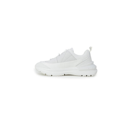 Calvin Klein Jeans - Calvin Klein Jeans Heren Sneakers