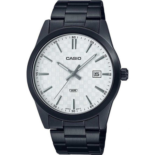 Casio Horloges