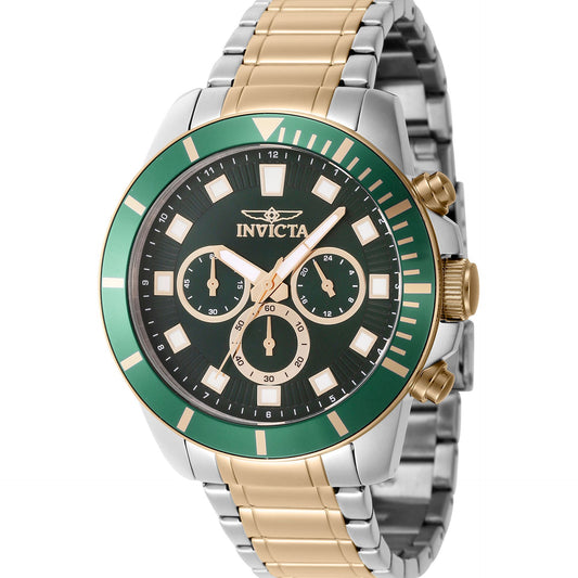 Invicta Horloges