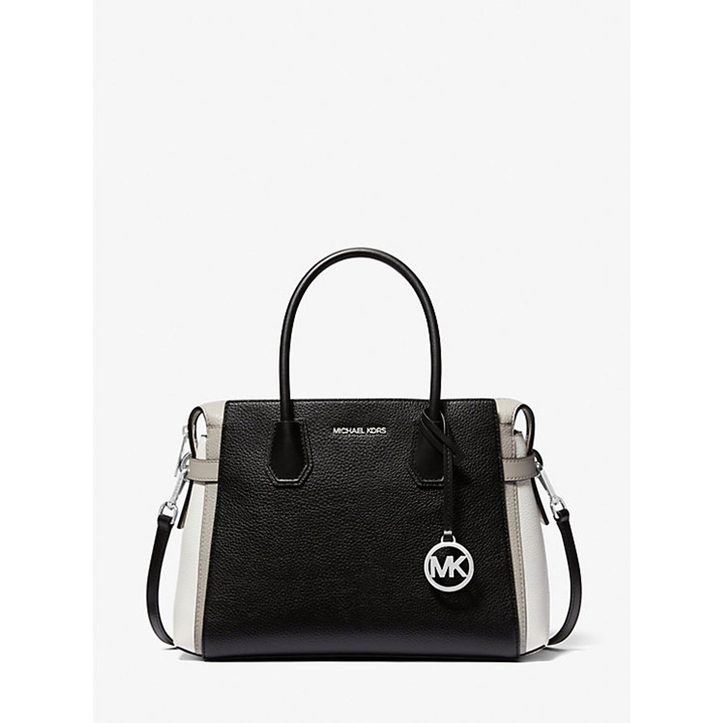 Michael Kors Handtassen