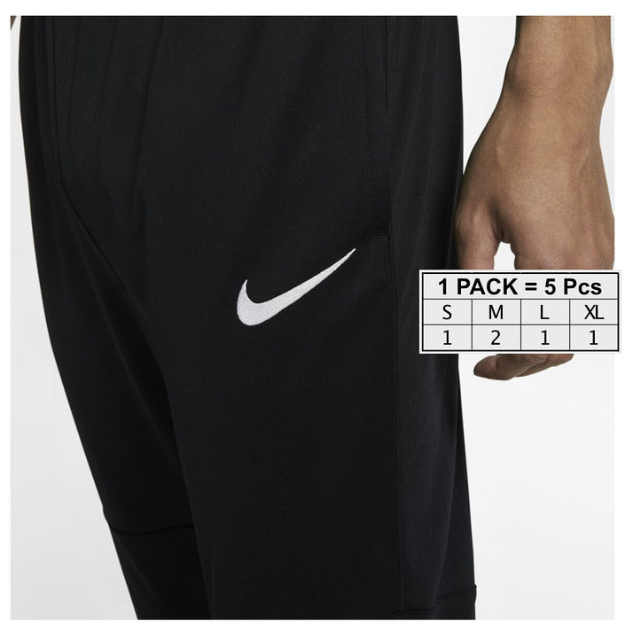 Nike - Nike Broek Heren