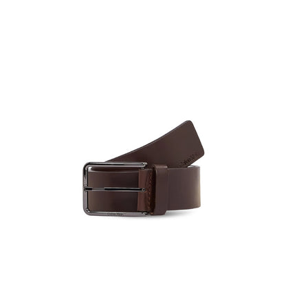 Calvin Klein - Calvin Klein Riem Heren - ModeMagneet